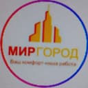 Канал ООО УК "Миргород" г.Бузулук в MAX