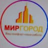 MAX-канал ООО УК "Миргород" г.Бузулук