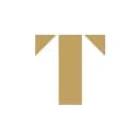 Канал Третьяковская галерея в MAX