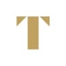 MAX-канал Третьяковская галерея