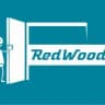 MAX-канал Redwood Service