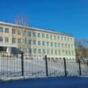Канал МБОУ СОО "Школа 15" пос.Биракан в MAX