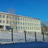 MAX-канал МБОУ СОО "Школа 15" пос.Биракан