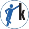 MAX-канал Клиентправ