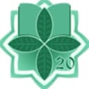 Канал МБОУ "СОШ № 20 им. Васьлея Митты с углубленным изучением отдельных предметов" в MAX