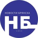 Канал НОВОСТИ БРЯНСКА в MAX