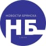 MAX-канал НОВОСТИ БРЯНСКА