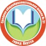 MAX-канал МОБУ СОШ №31 г. Якутска