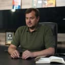 Канал Балицкий Евгений в MAX