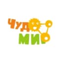 Канал МАДОУ "Детский сад № 418" г.Пермь в MAX