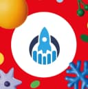 Канал АО "Жилсервис" в MAX