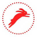 Канал Хорошо быть технарём в MAX