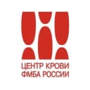 Канал Центр крови ФМБА России в MAX