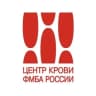 MAX-канал Центр крови ФМБА России