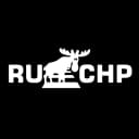 Канал RU_CHP в MAX