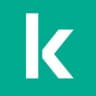 MAX-канал Kaspersky