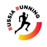 MAX-канал Russia Running