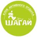 Канал Клуб «Шагай!» в MAX