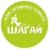 MAX-канал Клуб «Шагай!»