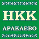 Канал МУК НКК с.Аракаево в MAX