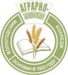 MAX-канал БПОУ ВО "ВАЭК"