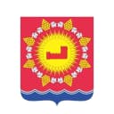 Канал Администрация города Судака Республики Крым в MAX