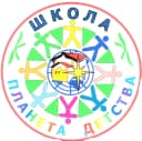 Канал МБОУ Ваховская ОСШ в MAX