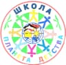 MAX-канал МБОУ Ваховская ОСШ