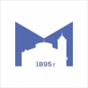 Канал Художественный музей Ульяновск в MAX