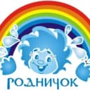 Канал МБДОУ детский сад  "Родничок" в MAX
