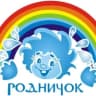 MAX-канал МБДОУ детский сад  "Родничок"