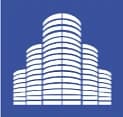 Канал ООО УК КМС-СТАНДАРТ в MAX