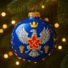 MAX-канал Администрация Городищенского района