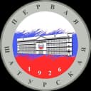 Канал Первая Шатурская в MAX