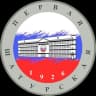 MAX-канал Первая Шатурская