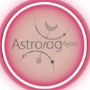 Канал Astrolog4you в MAX