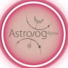 MAX-канал Astrolog4you