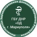 Канал ГОСУДАРСТВЕННОЕ БЮДЖЕТНОЕ УЧРЕЖДЕНИЕ ДОНЕЦКОЙ НАРОДНОЙ РЕСПУБЛИКИ "ОНКОЛОГИЧЕСКИЙ ДИСПАНСЕР Г.МАРИУПОЛЯ" в MAX