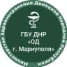 MAX-канал ГОСУДАРСТВЕННОЕ БЮДЖЕТНОЕ УЧРЕЖДЕНИЕ ДОНЕЦКОЙ НАРОДНОЙ РЕСПУБЛИКИ "ОНКОЛОГИЧЕСКИЙ ДИСПАНСЕР Г.МАРИУПОЛЯ"