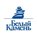 Канал Туроператор «Белый Камень» (Новокузнецк) в MAX