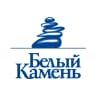 MAX-канал Туроператор «Белый Камень» (Новокузнецк)