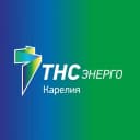 Канал ТНС энерго Карелия в MAX