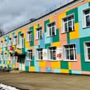 Канал МКДОУ №191 г. Кирова в MAX