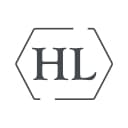 Канал HL Россия в MAX