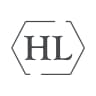 MAX-канал HL Россия