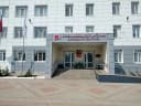 Канал Официальный канал МОУ "Большелипяговская СОШ" в MAX