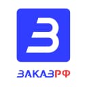 Канал Госзакупки 44-ФЗ, 223-ФЗ. ЭТП ЗаказРФ. в MAX