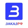 MAX-канал Госзакупки 44-ФЗ, 223-ФЗ. ЭТП ЗаказРФ.