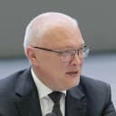 Канал Александр Соколов в MAX