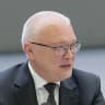 MAX-канал Александр Соколов